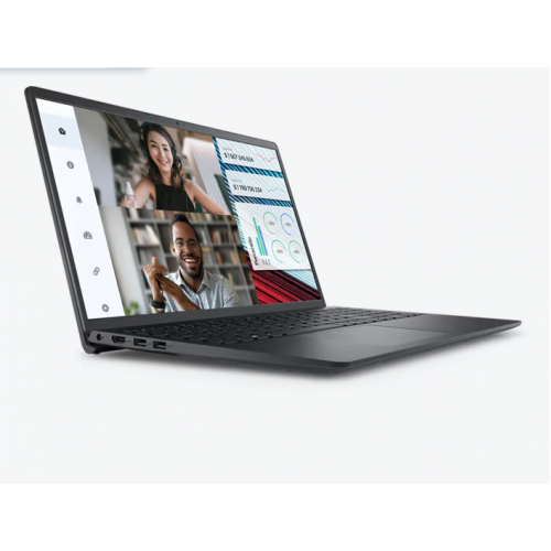 Dell Vostro 3520 i3-1215U/15.6"FHD/8GB/512GBSSD/IrisXe/Win11PRO